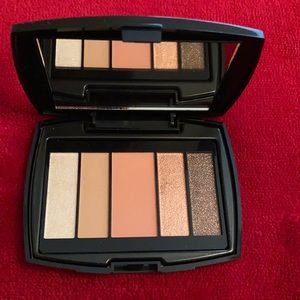 Lancôme Eyeshadow
